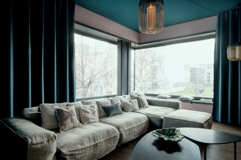 plush74 japanese touch apartment 7