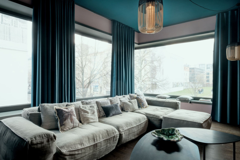 plush74 japanese touch apartment 9