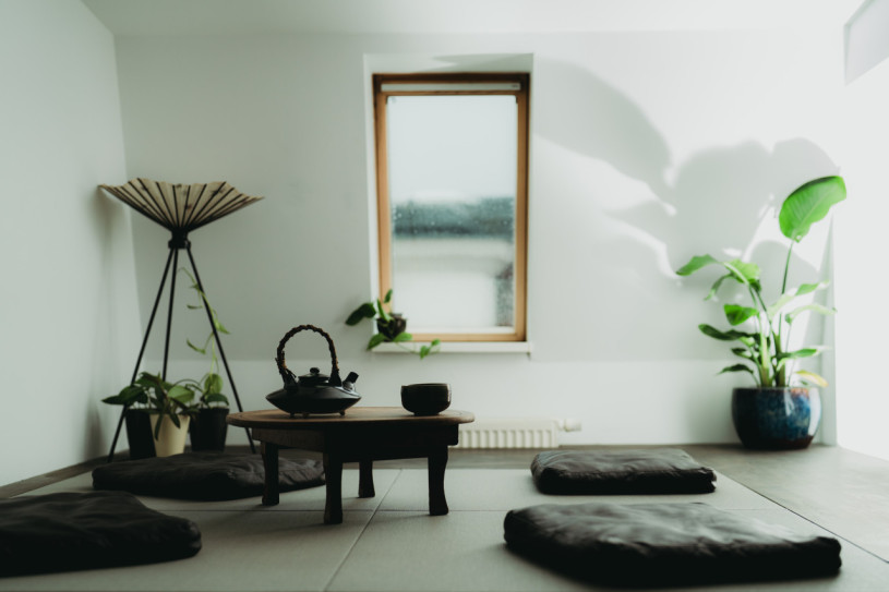 plush74 japanese wisdom hub 1