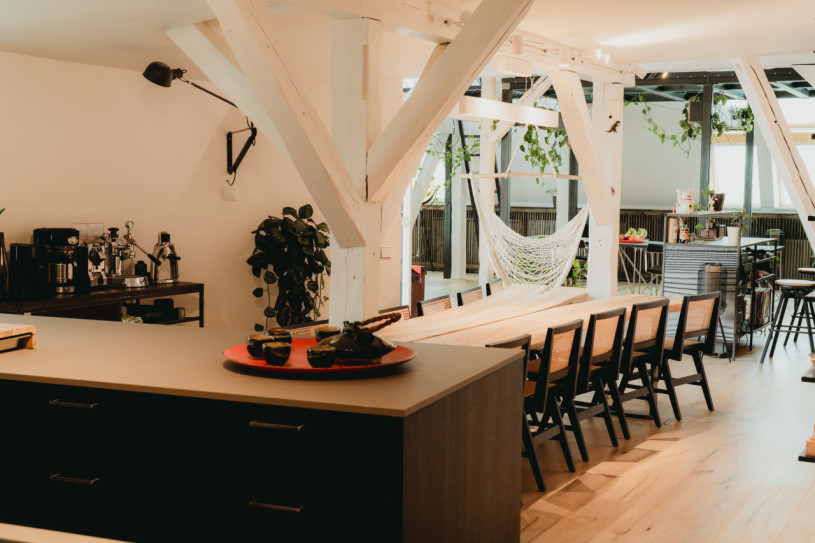 plush74 japanese wisdom hub 4