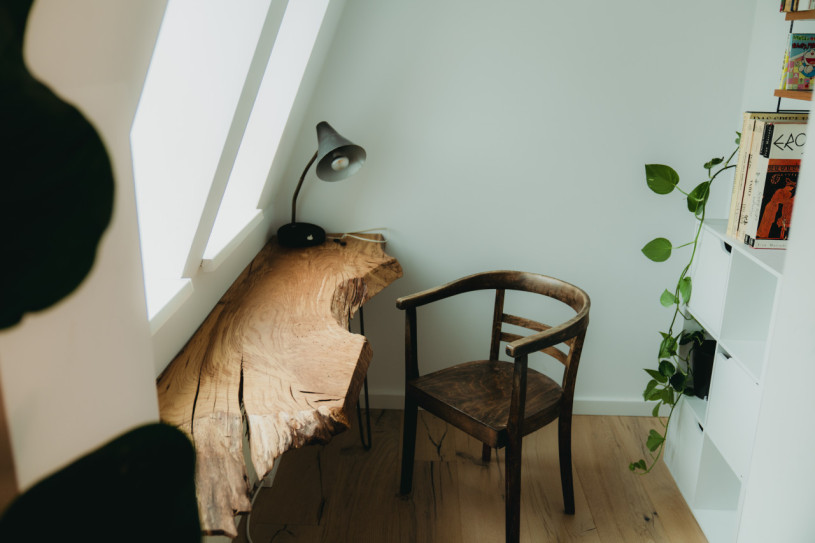 plush74 japanese wisdom hub 5