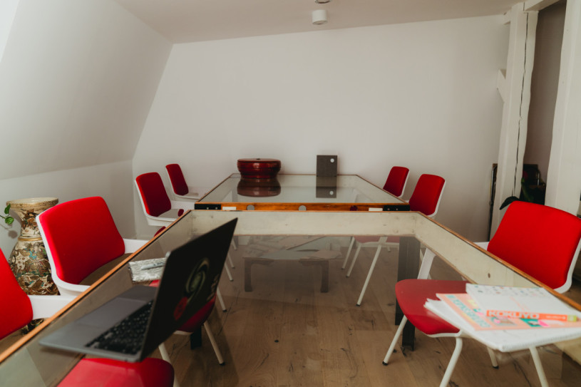 plush74 japanese wisdom hub 7