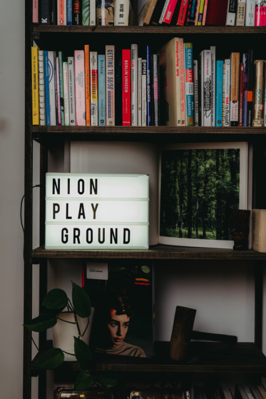 plush74 japanese wisdom hub 8