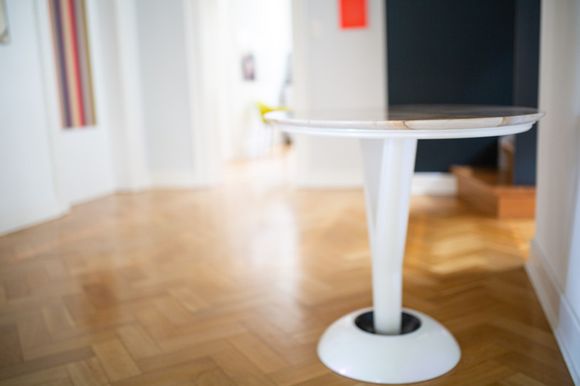 felpa74 kabinett k 30 (1)