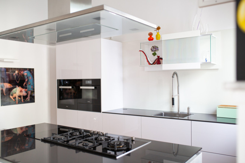 felpa74 kabinett k 30