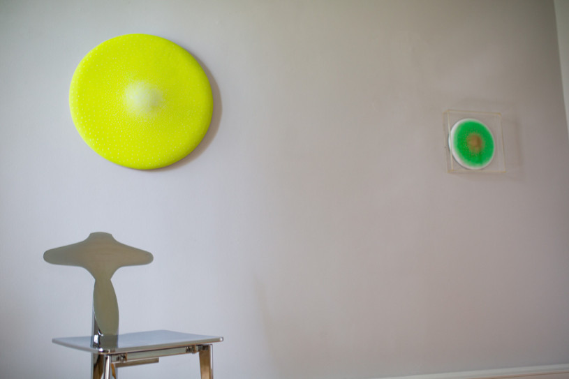 felpa74 kabinett k 31 (2)