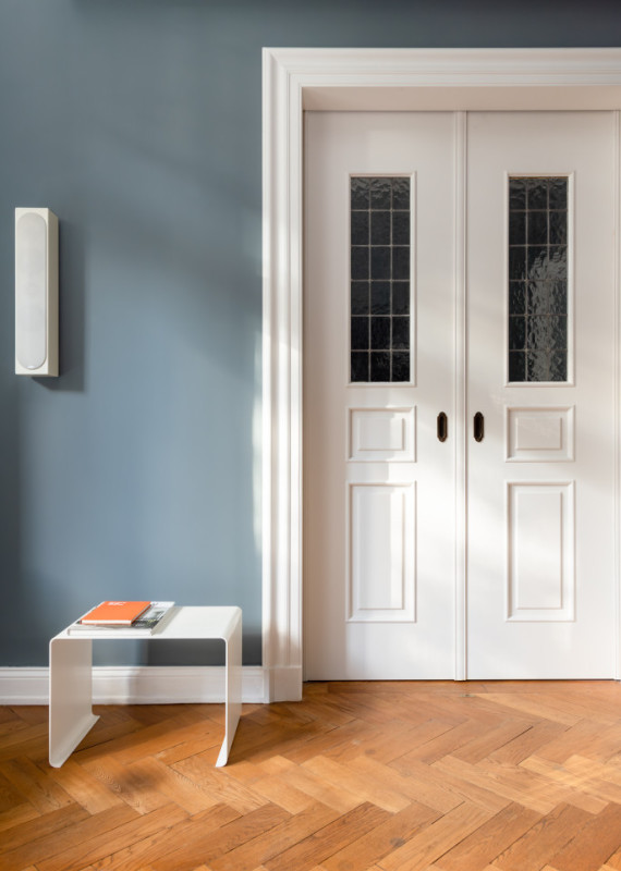 plush74 kaiser palais 25