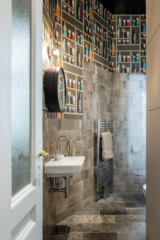 plush74 kaiser palais 28