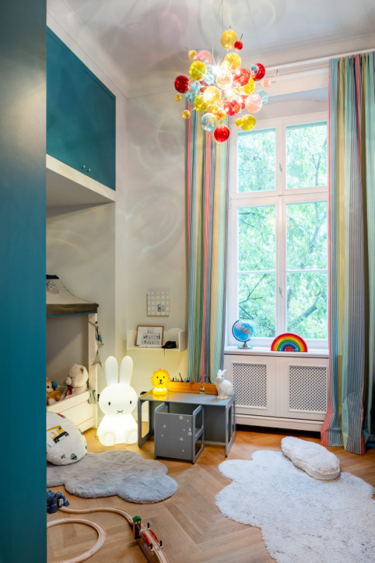 plush74 kaiser palais 29