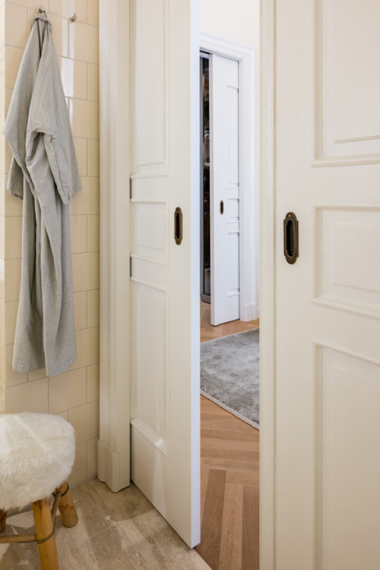 plush74 kaiser palais 31