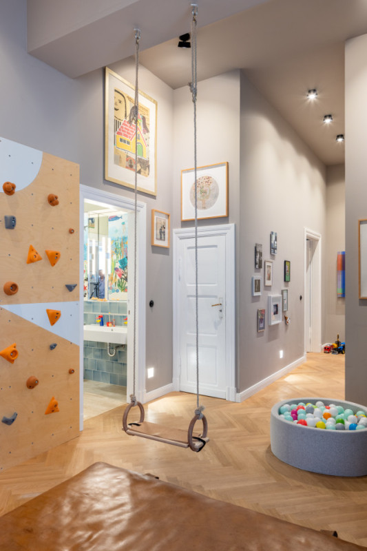 plush74 kaiser palais 33