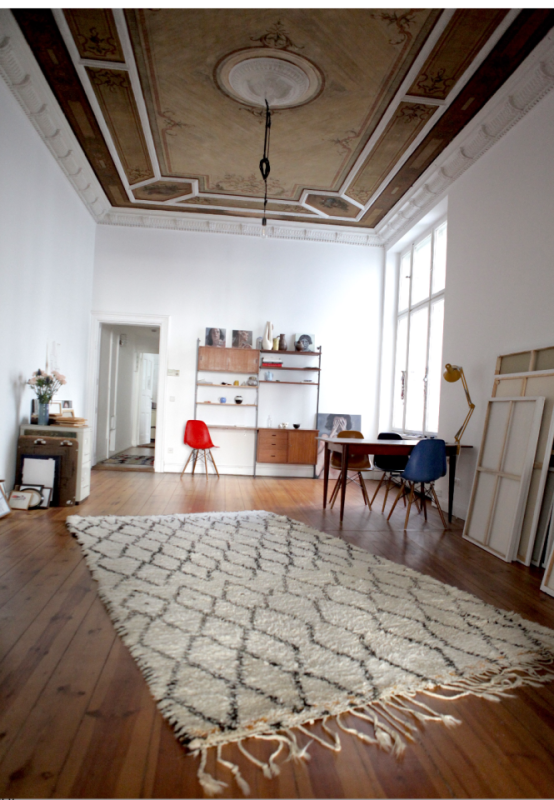 plush74 kant altbau apartment 1