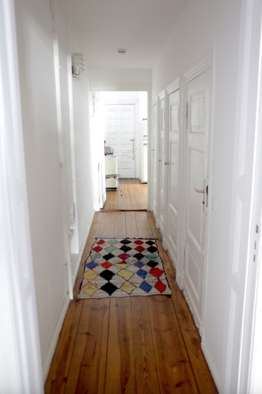 plush74 kant altbau apartment 11