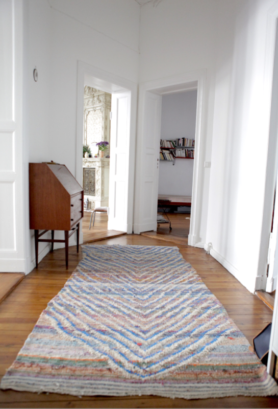 plush74 kant altbau apartment 8