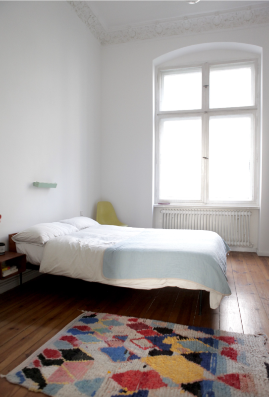 plush74 kant altbau apartment 9