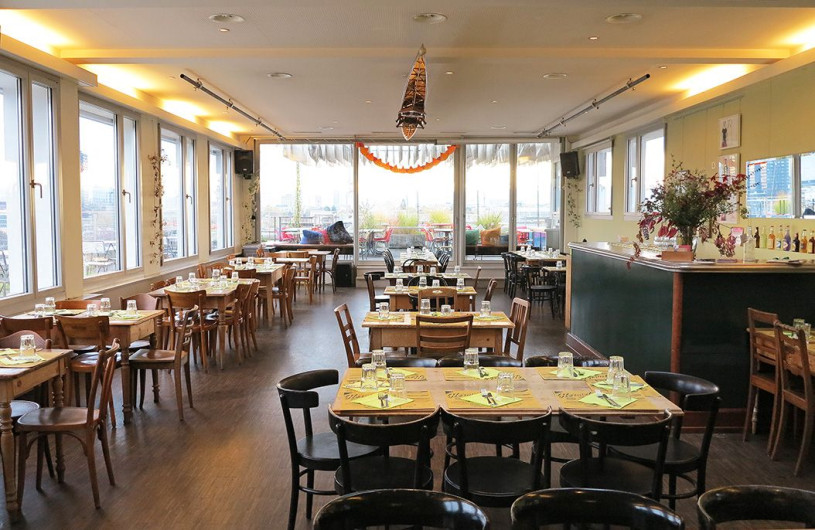 plush74 kantine hermetschloo 5 (1)