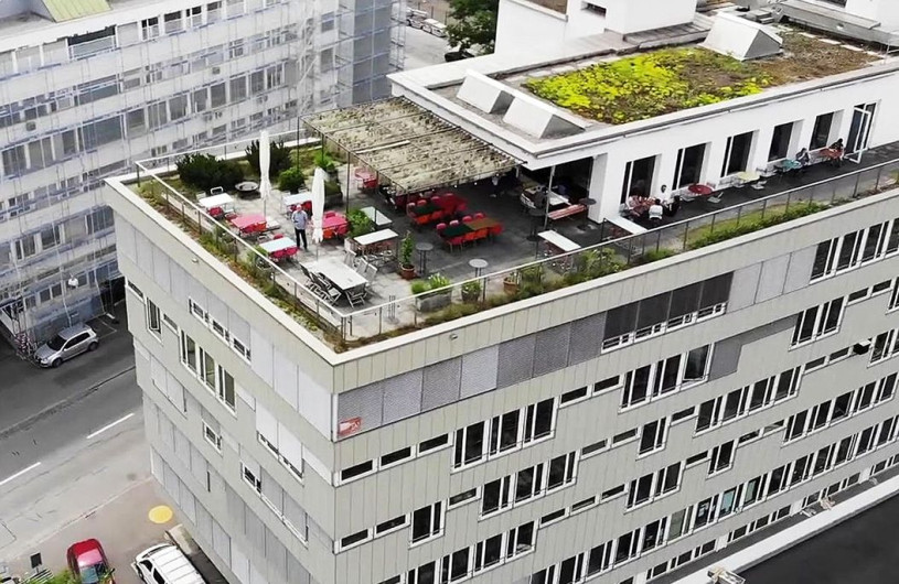 plush74 kantine hermetschloo 5