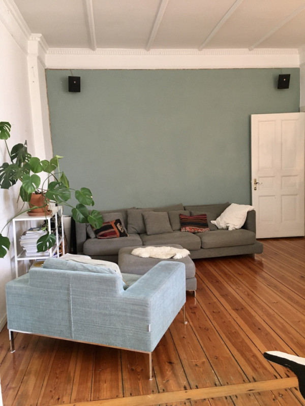 plush74 kleistpark apartment berlin 11