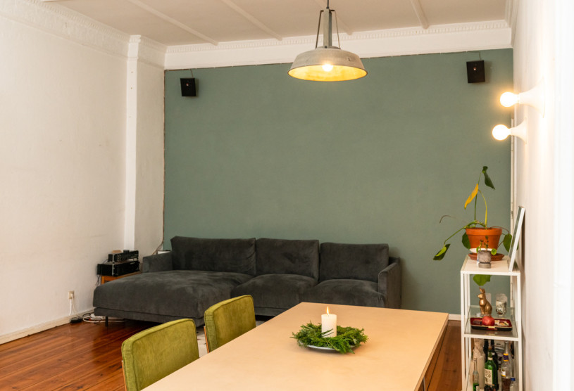 plush74 kleistpark apartment berlin 14(1)