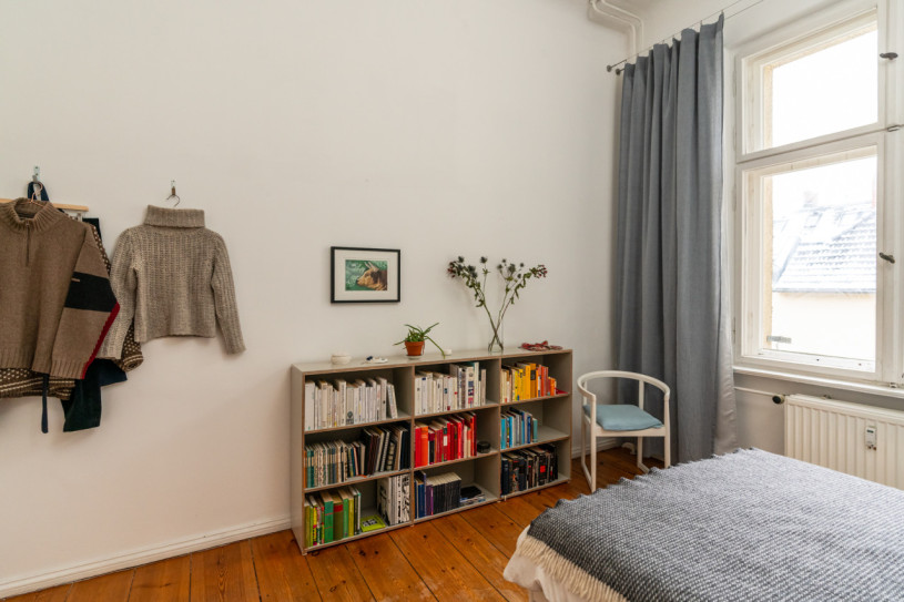 plush74 kleistpark apartment berlin 19(1)