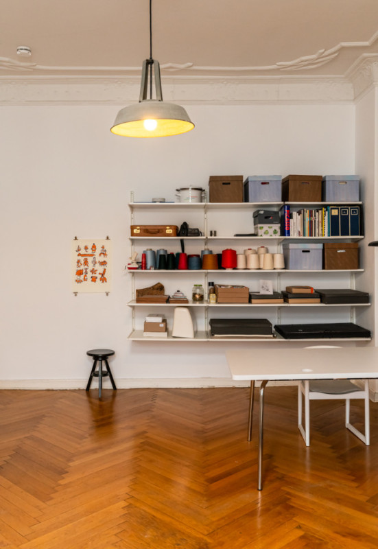 plush74 kleistpark apartment berlin 23(1)