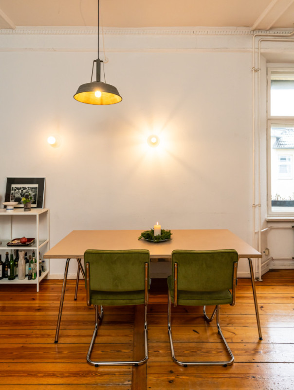 plush74 kleistpark apartment berlin 27