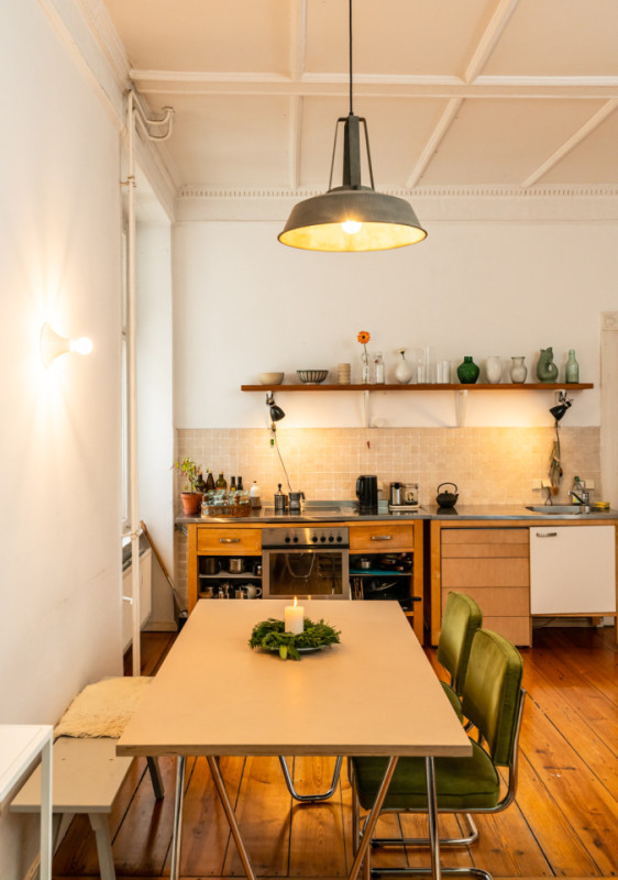 plush74 kleistpark apartment berlin 28