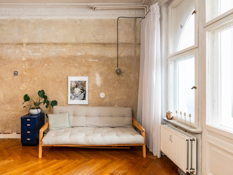 plush74 kleistpark apartment berlin 29(1)