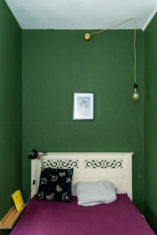 plush74 kleistpark apartment berlin 33(1)