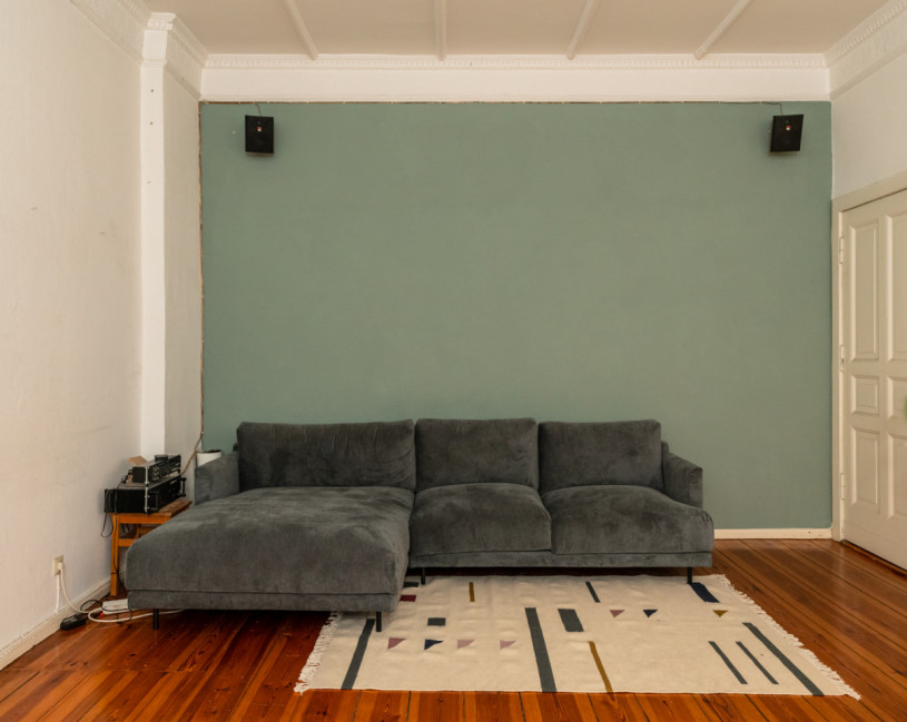 plush74 kleistpark apartment berlin 35(1)