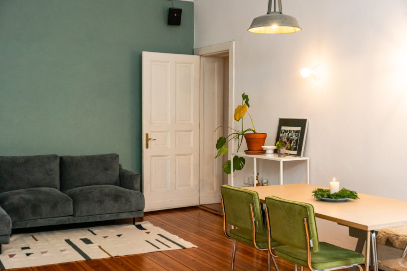 plush74 kleistpark apartment berlin 39(1)