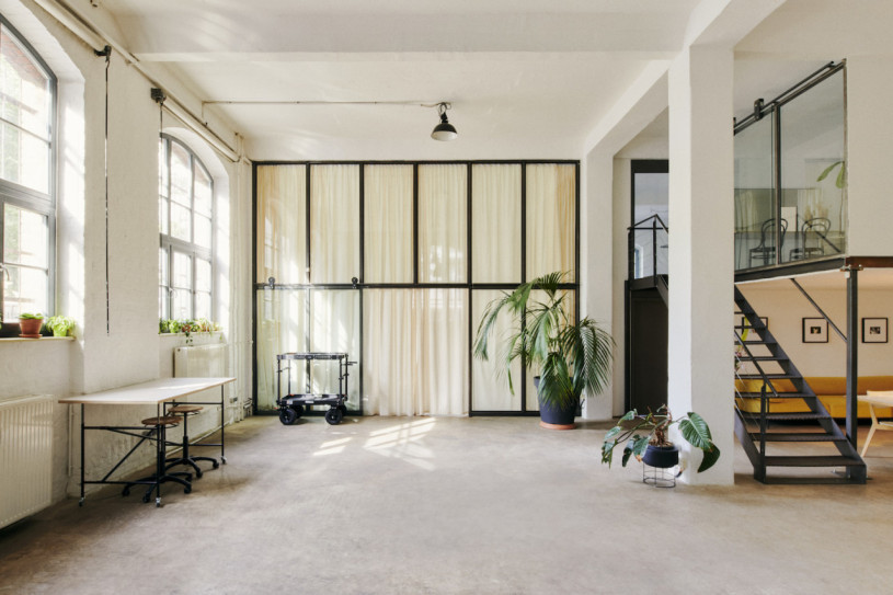 peluche74 studio kope 1