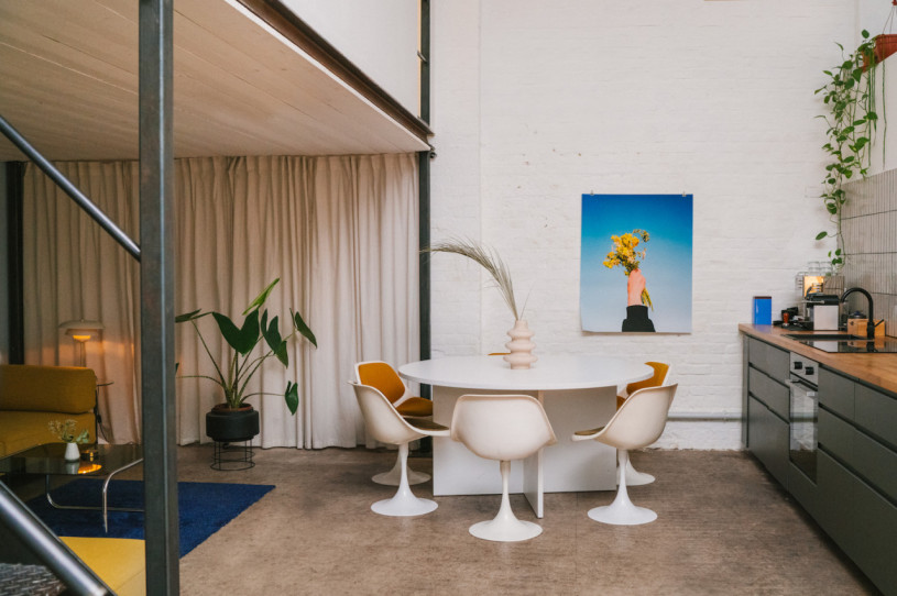 peluche74 studio kope 3