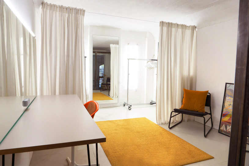 peluche74 studio kope 6