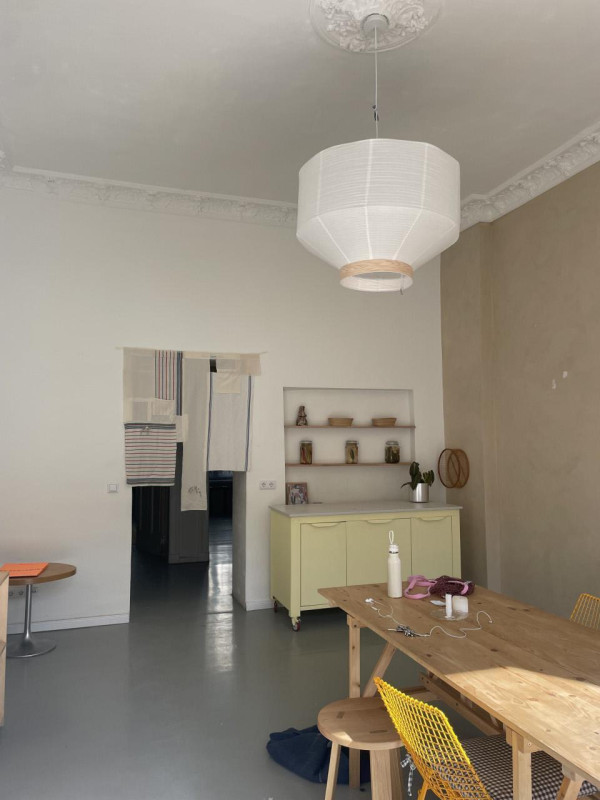 plush74 kreuzberg atelier space 3