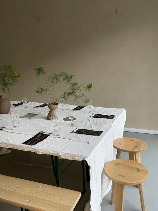 plush74 kreuzberg atelier space 4