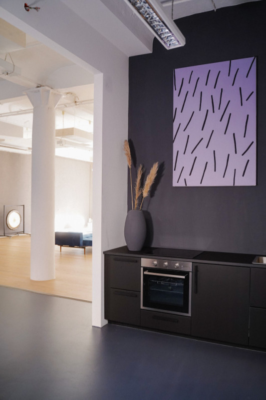 plush74 kreuzberg healing space 3