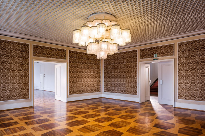 plush74 kronprinzenpalais berlin 1