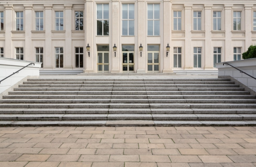 plush74 kronprinzenpalais berlin 10