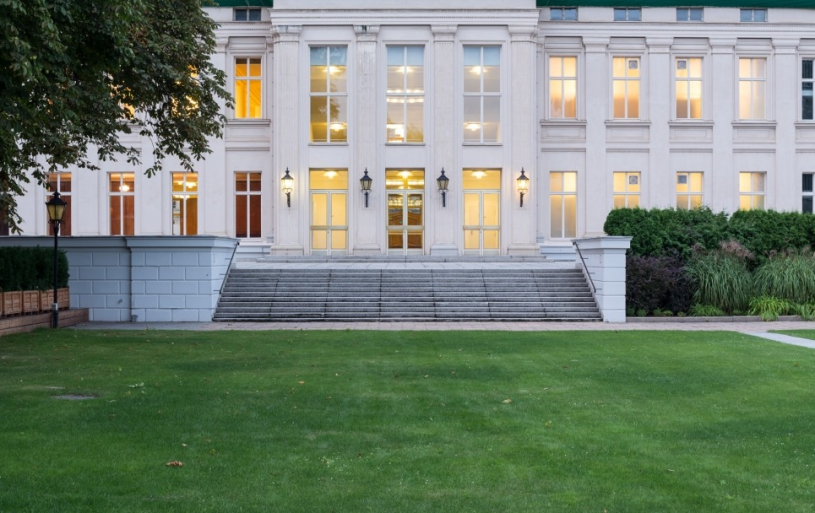 plush74 kronprinzenpalais berlin 11