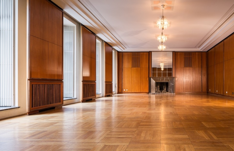 plush74 kronprinzenpalais berlin 4