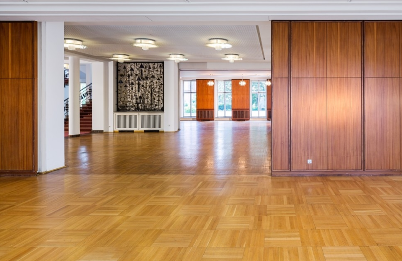 plush74 kronprinzenpalais berlin 5