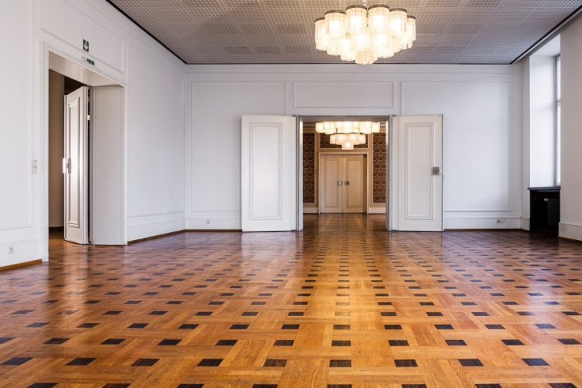 plush74 kronprinzenpalais berlin 8