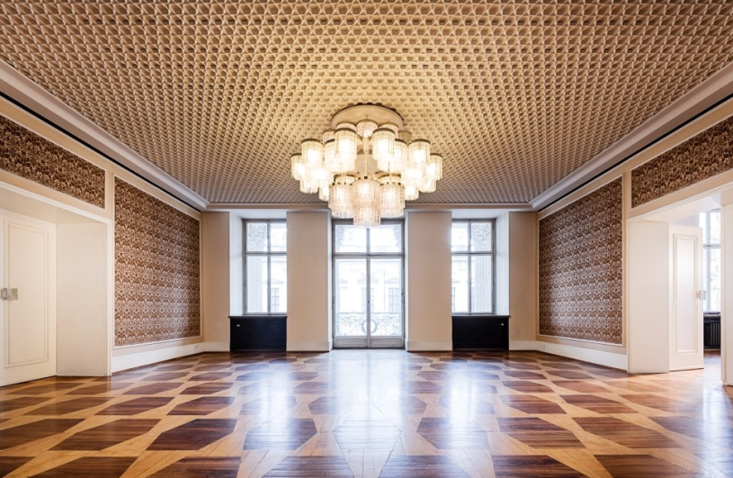 plush74 kronprinzenpalais berlin 9