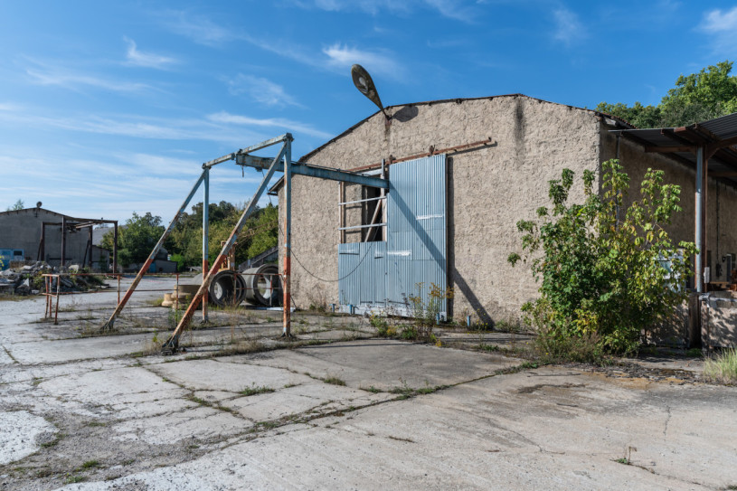 felpa74 kulturpark stolpe 1