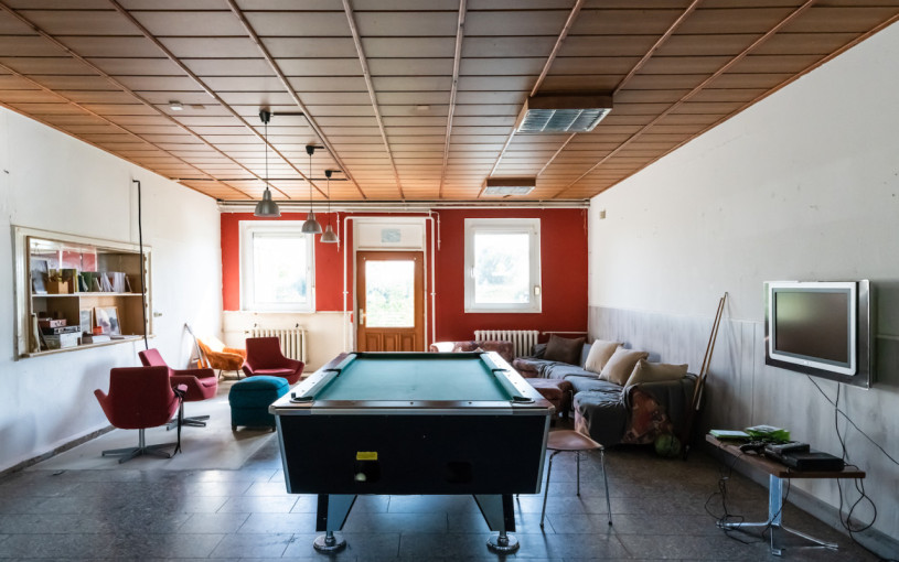 felpa74 kulturpark stolpe 11 (1)