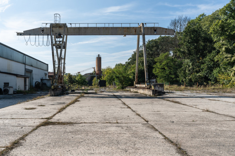 felpa74 kulturpark stolpe 11