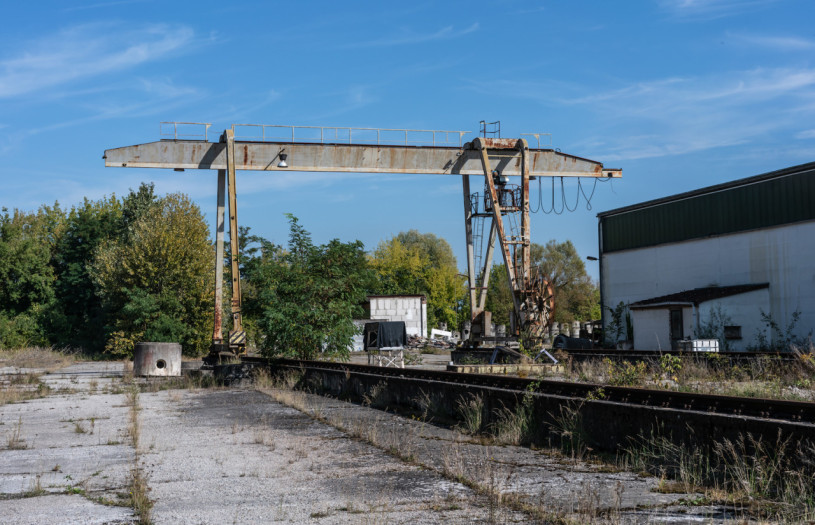 felpa74 kulturpark stolpe 13