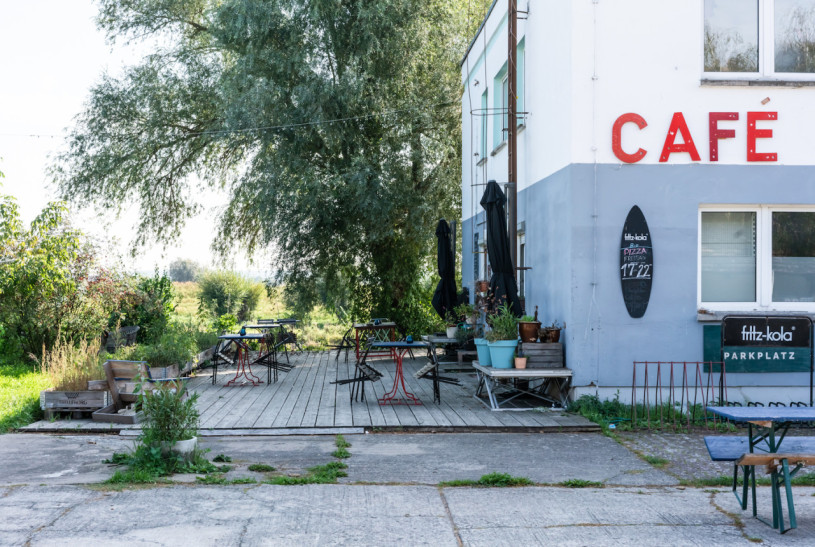 felpa74 kulturpark stolpe 9