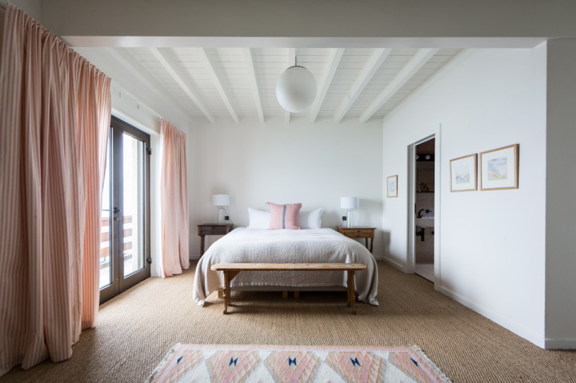 felpa74 lac leman casa de lujo junto al lago 11